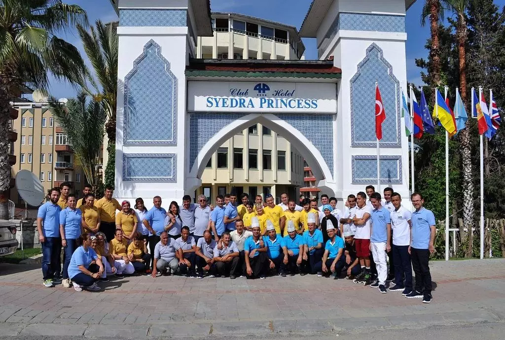 hotel Syedra princess alanya_shabavizparvaz_06.jpg